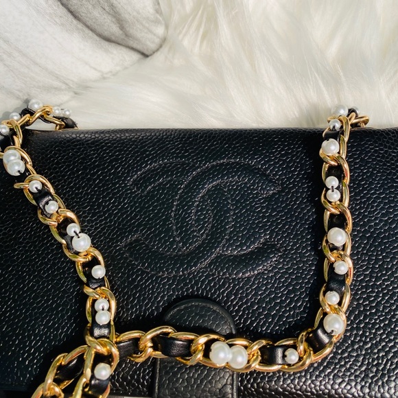 SOLD🖤 - Picture 5 of 13